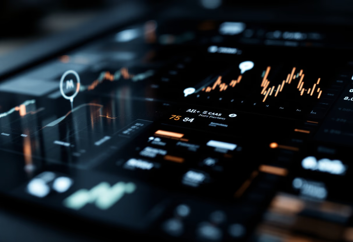 Trading